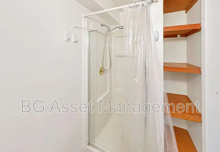 6606 Aqua Vista Ct — Photo 22