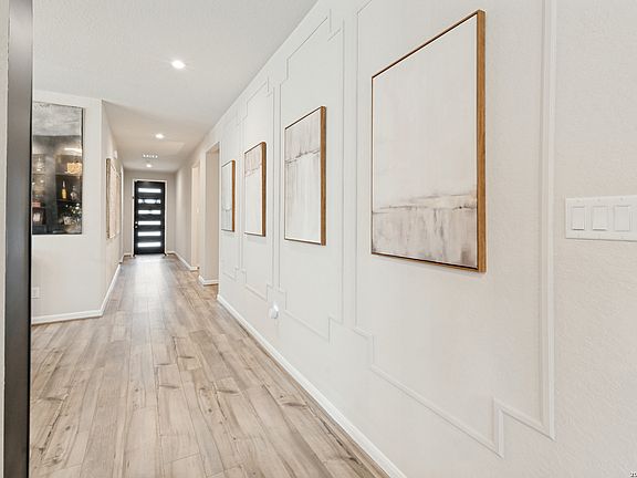 2nd image of 3049 Beringer Blvd