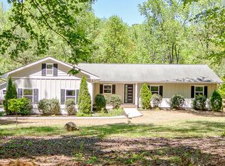 15 Glen Cannon Trl, Newnan, GA