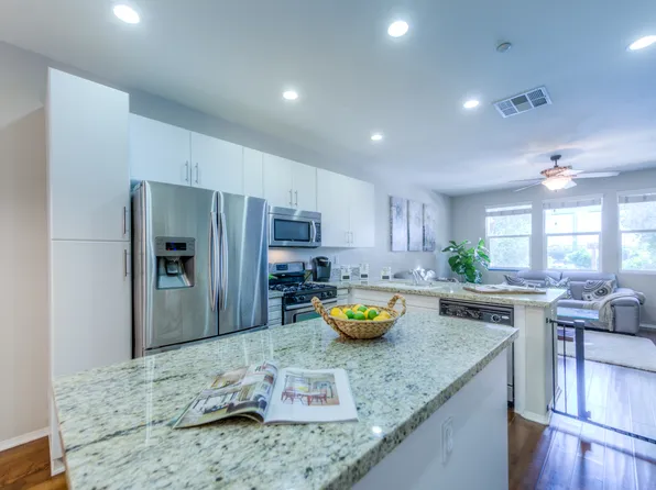 12846 Palm St, Garden Grove, CA 92840