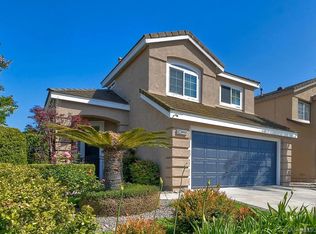 14025 Via Corsini, San Diego, CA 92128