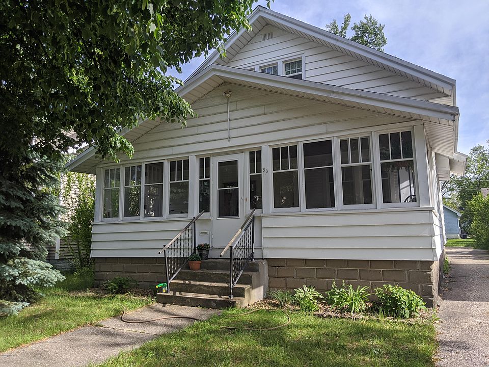 1st image of 50 E 20th St