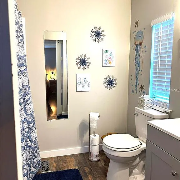 6456 Presidential Cir — Photo 11