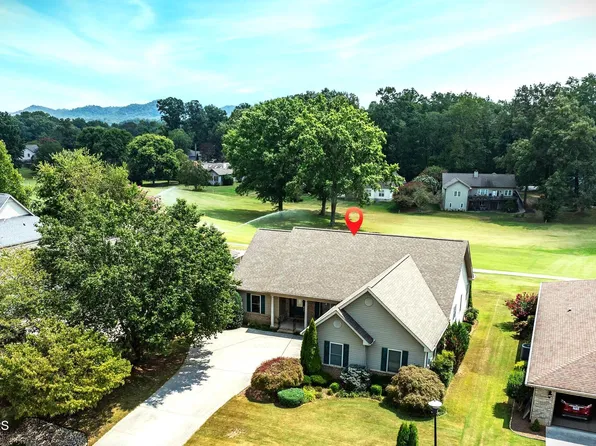 107 Oohleeno Way, Loudon, TN 37774