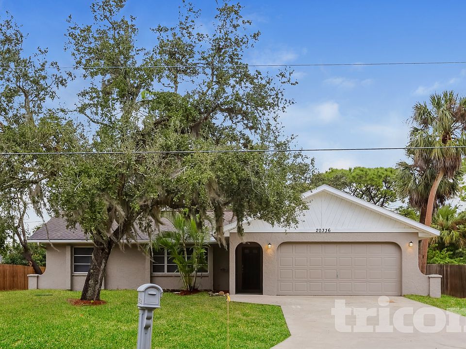 1st image of 20336 Peachland Blvd
