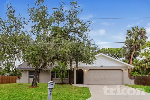 20336 Peachland Blvd Photo 1