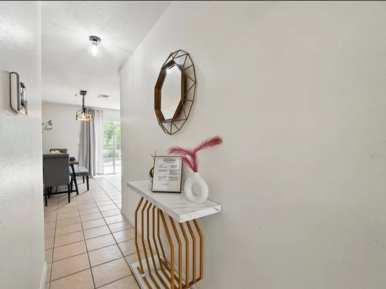 149 Ponte Vedra Dr — Photo 3
