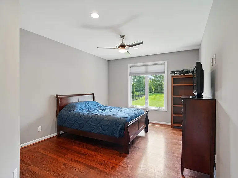4703 Citation Ct — Photo 23