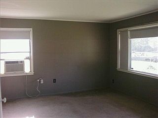 2nd image of 6120 E Oak Ave