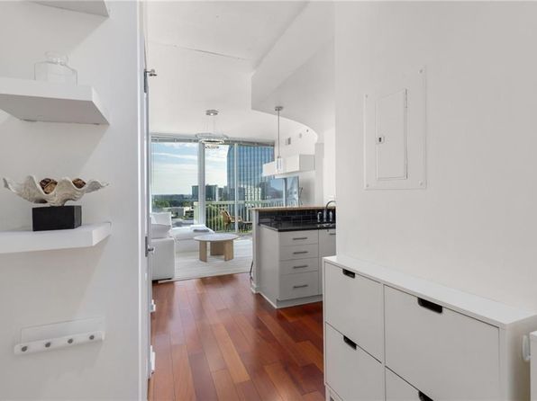 3324 Peachtree Rd NE UNIT 1304, Atlanta, GA 30326