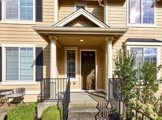 11657 SW Waterthrush Ter, Beaverton, OR 97007