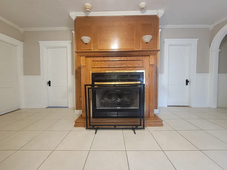 28 Emerson St #2 — Photo 5