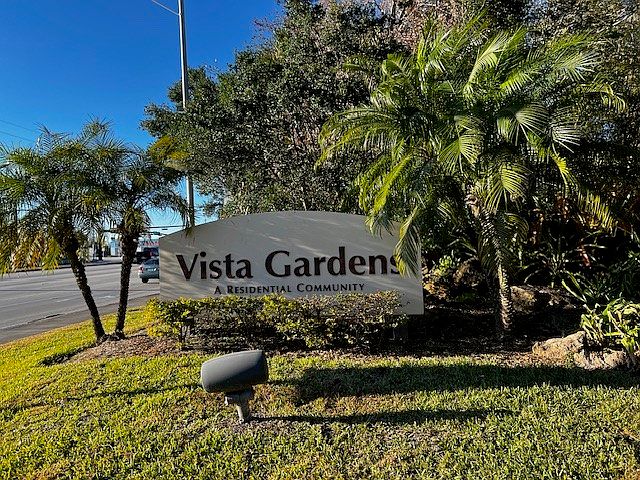 1st image of 17 Vista Gardens Trl APT 102