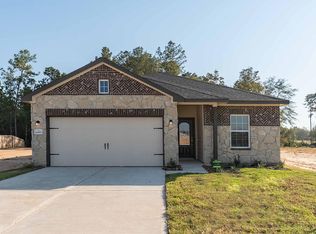 14453 High Hill Dr, Conroe, TX 77303