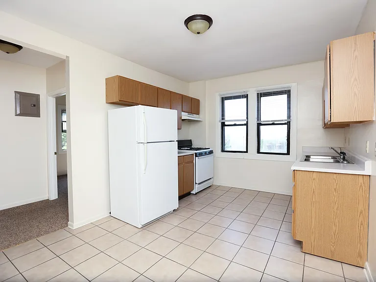 201 Klotter Ave #C1 — Photo 2