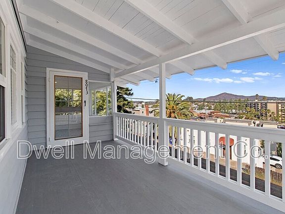 5th image of 8073 Lemon Ave