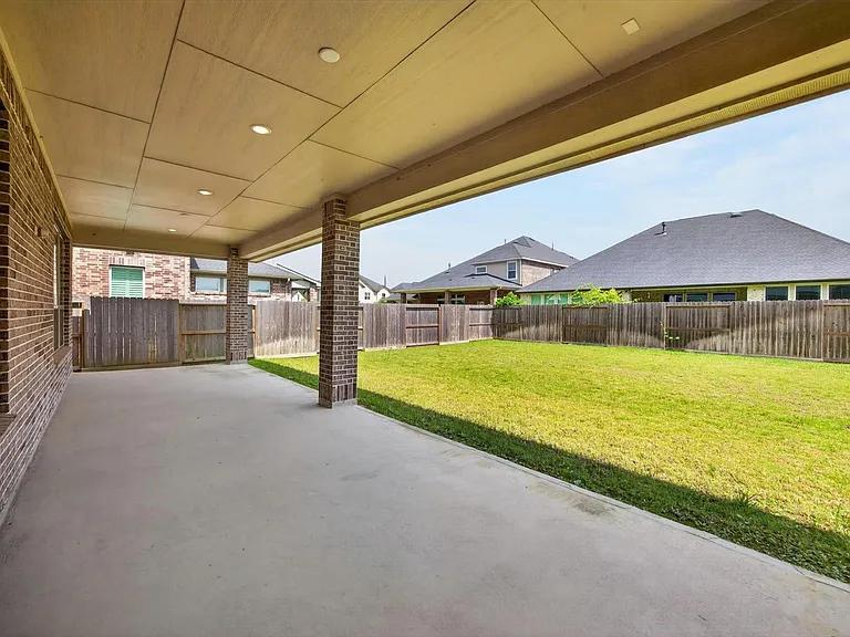 29842 Kate Creek Ln — Photo 37
