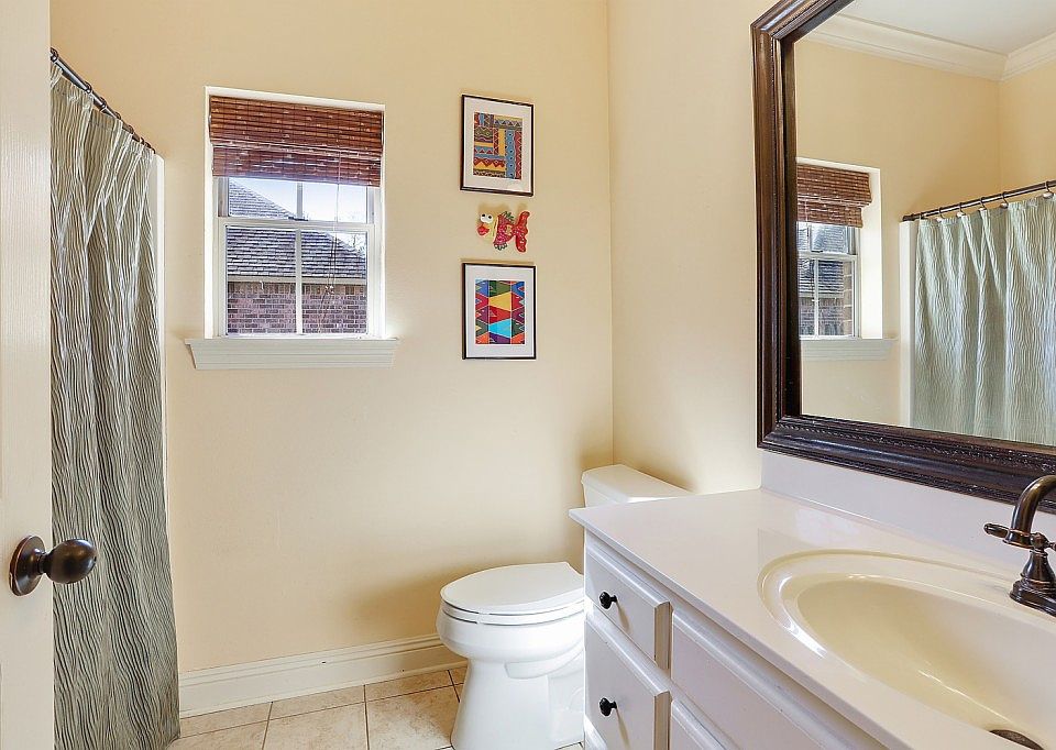 1st image of 14436 Lake Meadows Ct