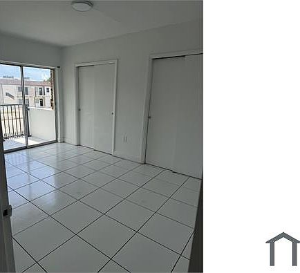 1st image of 2701 SW 27th Ct #208