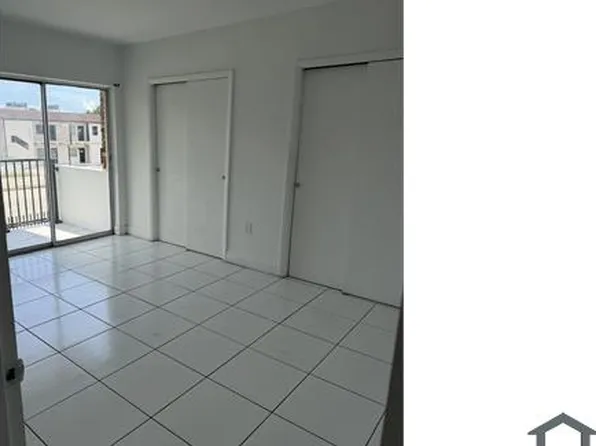 2701 SW 27th Ct, Miami, FL