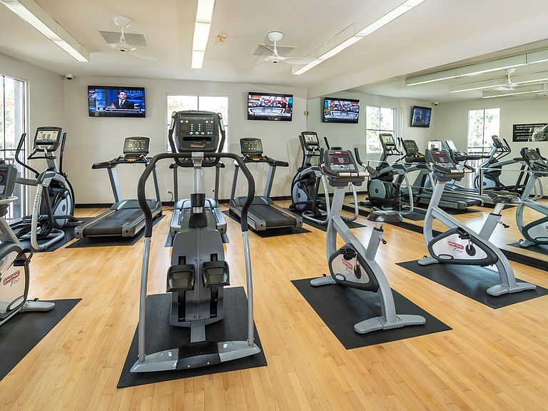 Bella Vista Apartment Rentals with Virtual tours Santa