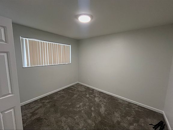 4th image of 11220 Liana Ln #11220