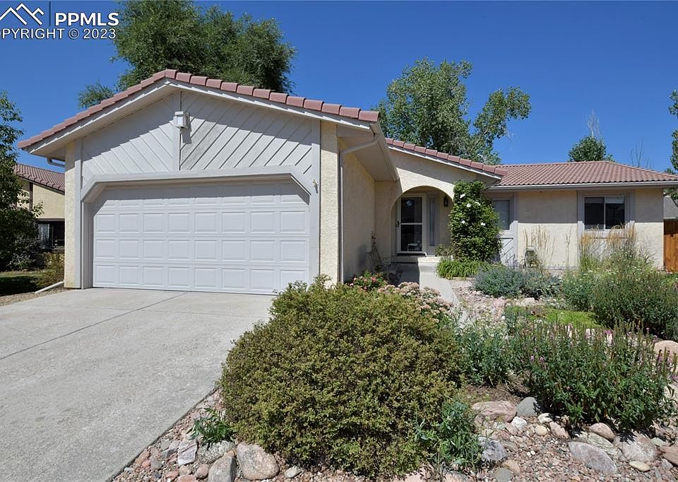 1st image of 8340 Freemantle Dr
