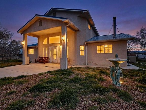 4th image of 24 Della Rd