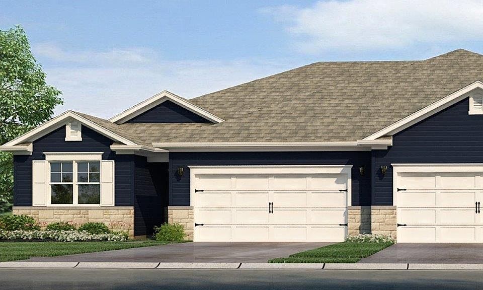 Elevation Image 0.