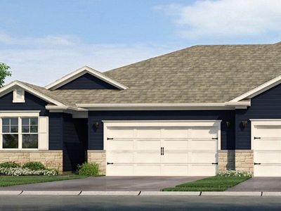 469 Helena Dr, Plain City, OH, 43064