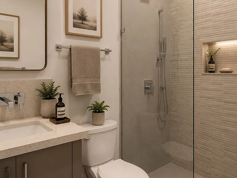 43 Elmwood Ave N #1 — Photo 16