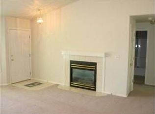 2304 Jodi Ave, Nampa, ID 83651