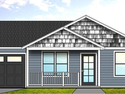 121 7th Street SW, Long Beach, WA, 98631