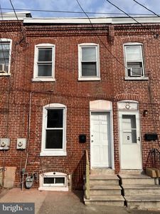 11 Cedar St, Wilmington, DE, 19805