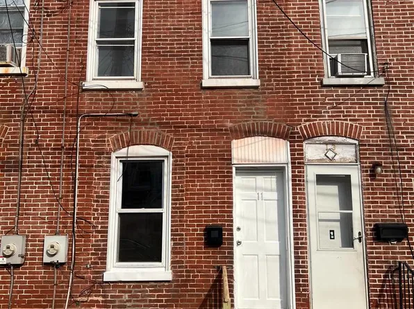 11 Cedar St, Wilmington, DE 19805