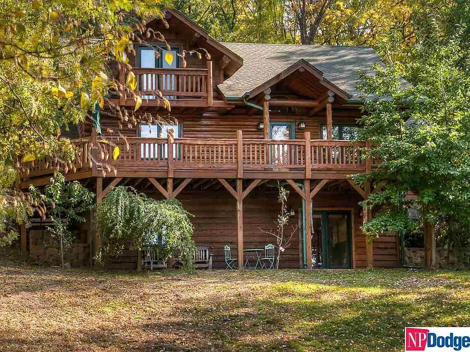 1st image of 14688 Penny Ln
