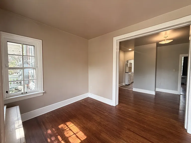 39 W King St #3 — Photo 4