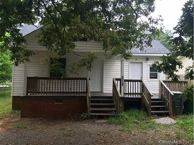 1st image of 6328 Rockwell Blvd