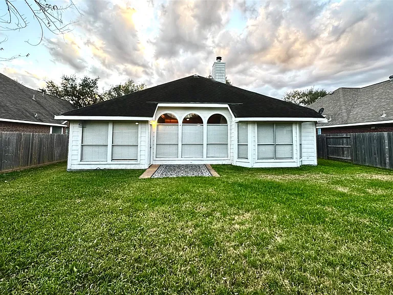 1211 Cambrian Park Ct — Photo 22