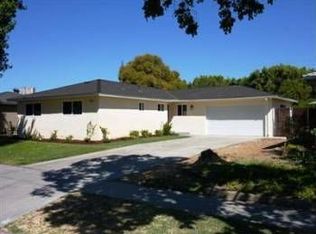 4957 E Oslin Ave, Fresno, CA 93727