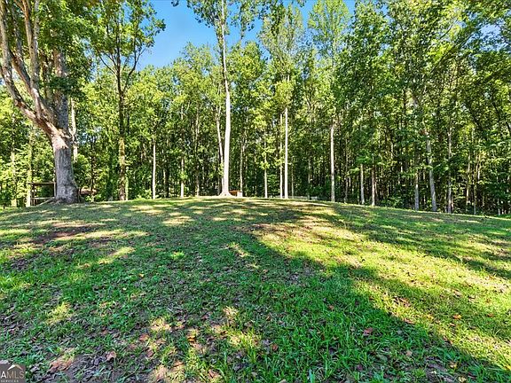 5th image of 0 Hill Rd NW