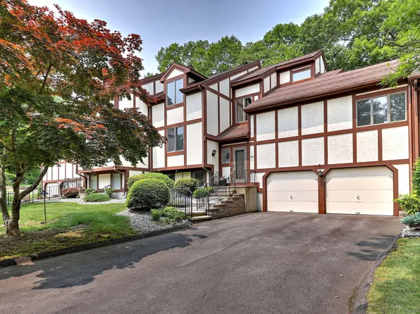 690 Forest Road #442, West Haven, CT 06516
