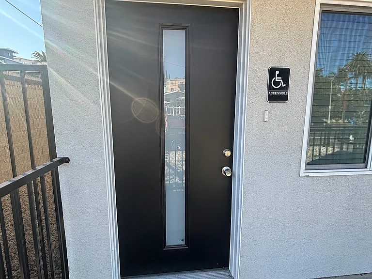 1818 Montana St #1818 — Photo 9