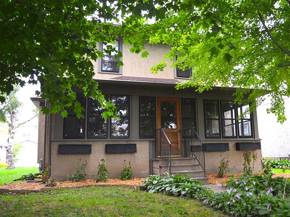 1st image of 1299 Edmund Ave