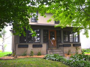 1299 Edmund Ave, Saint Paul, MN 55104