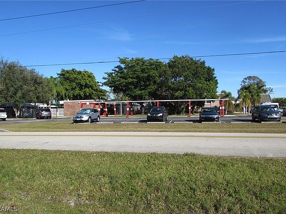 3rd image of 5383 Avenue E