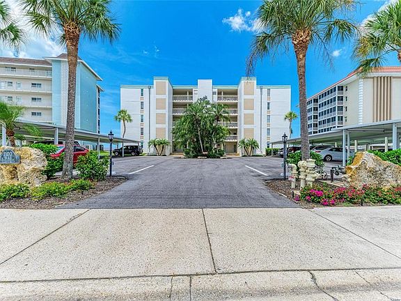 5th image of 1100 TARPON CENTER DRIVE #104