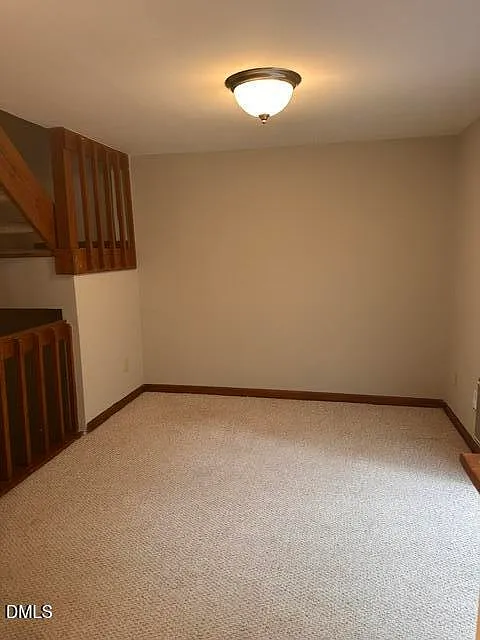3 bed, 2.0 bath, $1,800 — Photo 3