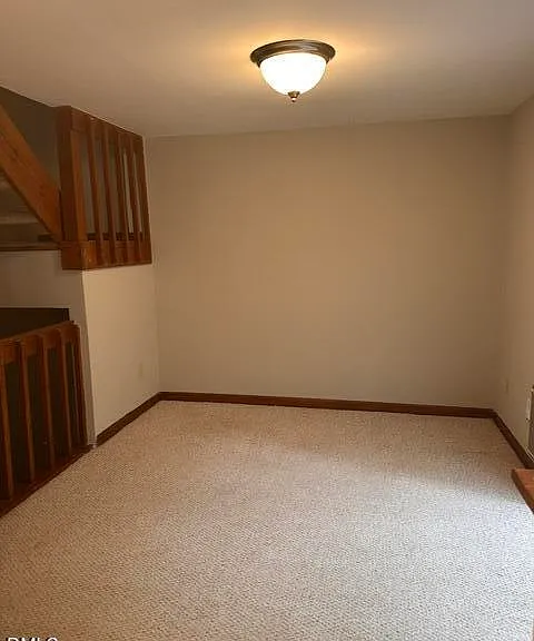 7334 Shellburne Dr — Photo 3