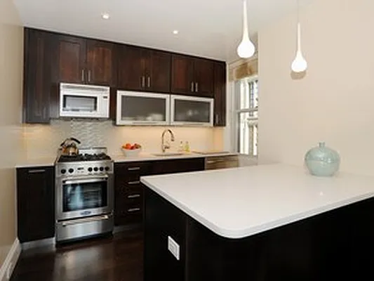 Sold by Corcoran | media 2